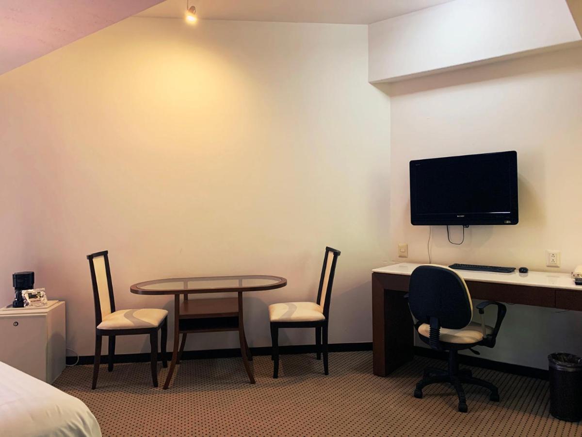 Hotel & Suites Bel Air Business Salamanca Ngoại thất bức ảnh