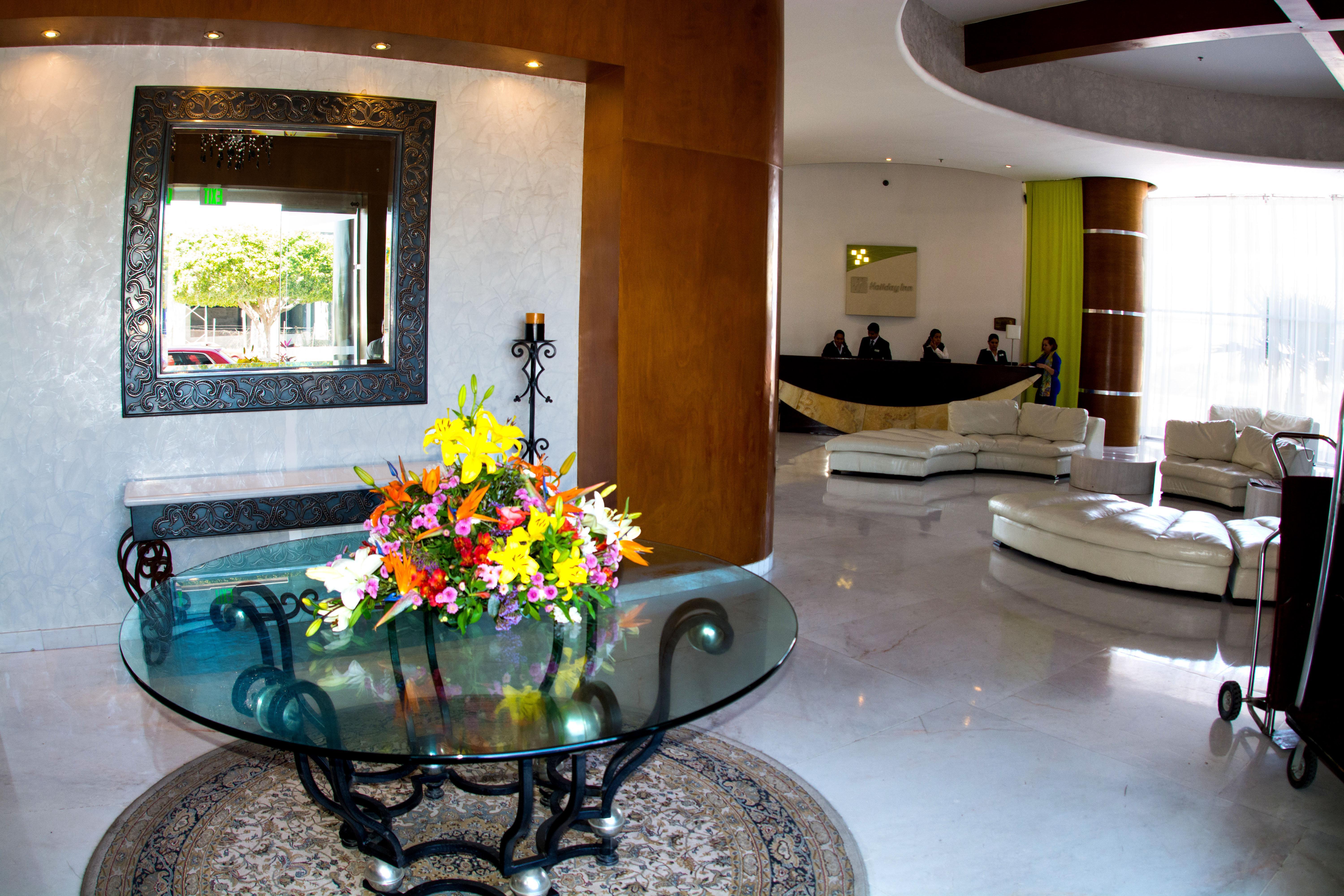 Hotel & Suites Bel Air Business Salamanca Ngoại thất bức ảnh