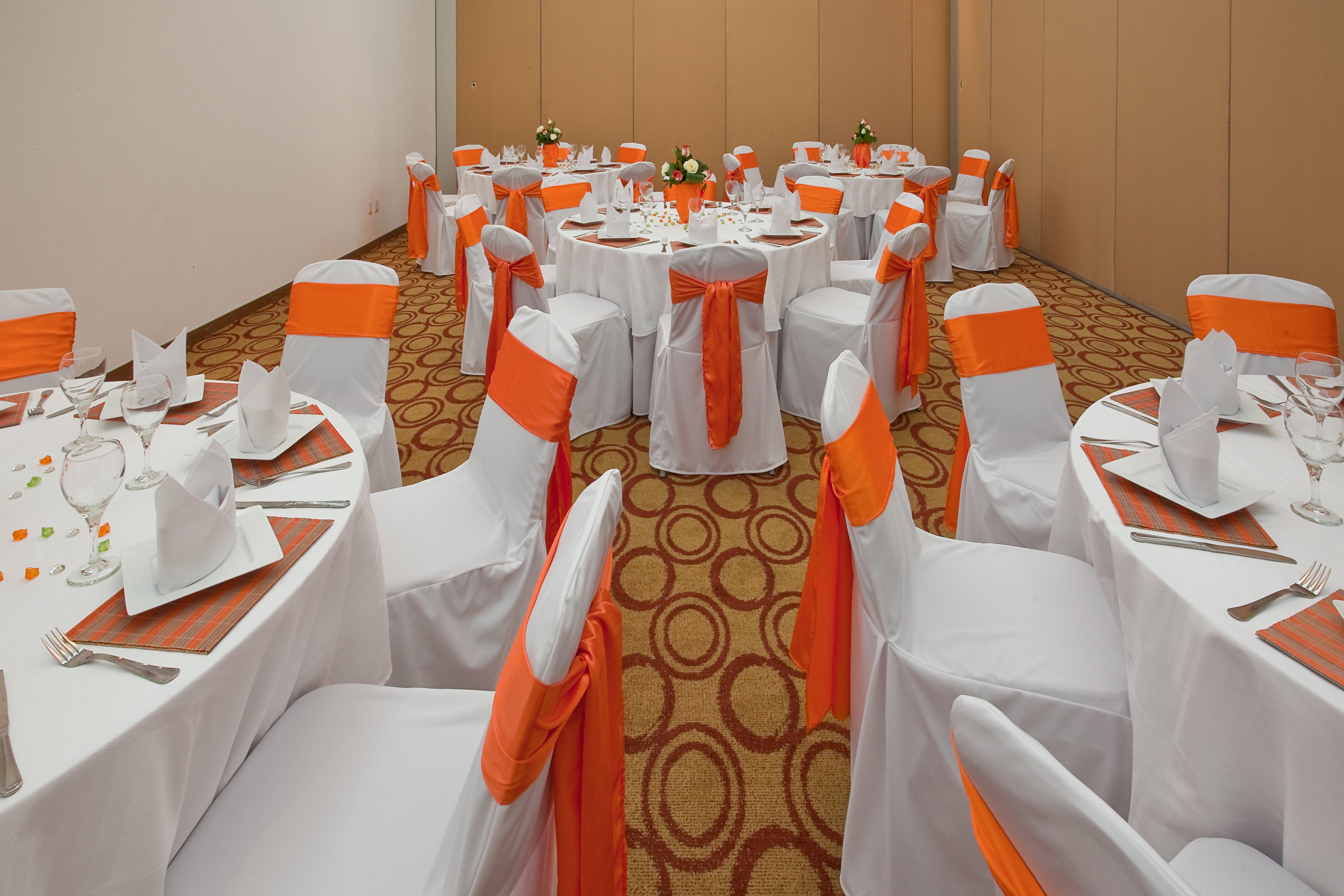 Hotel & Suites Bel Air Business Salamanca Ngoại thất bức ảnh