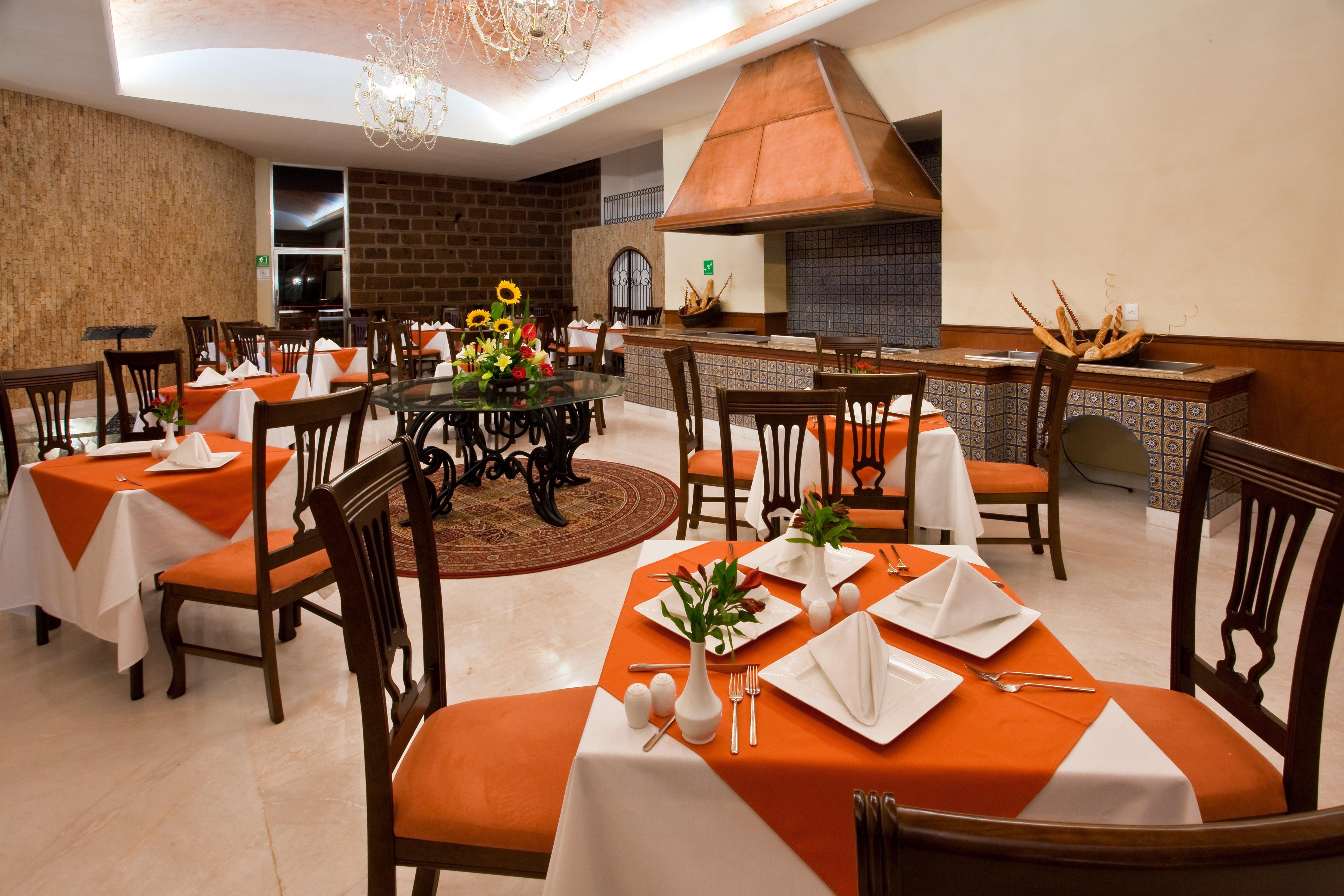 Hotel & Suites Bel Air Business Salamanca Ngoại thất bức ảnh