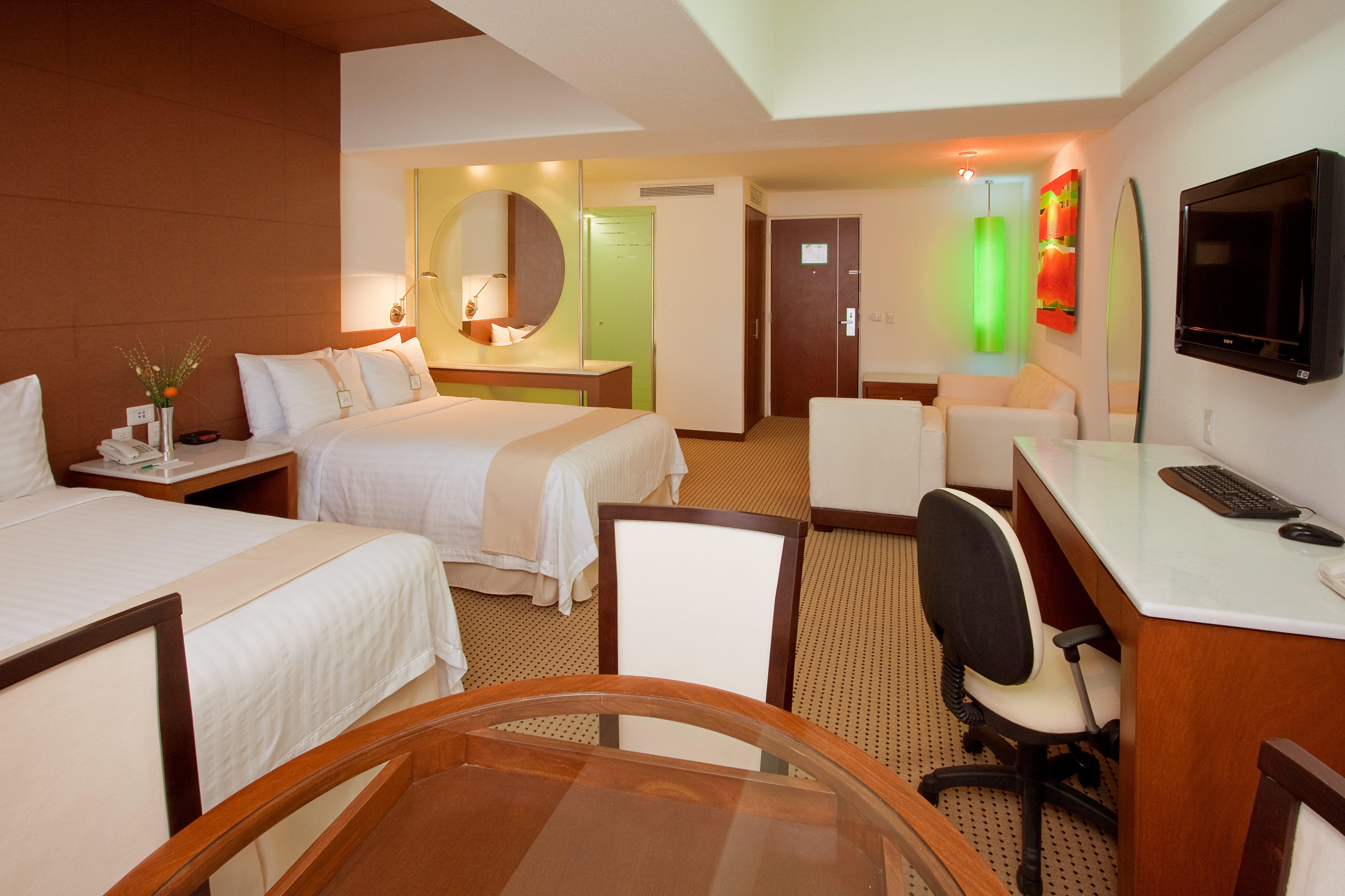 Hotel & Suites Bel Air Business Salamanca Ngoại thất bức ảnh