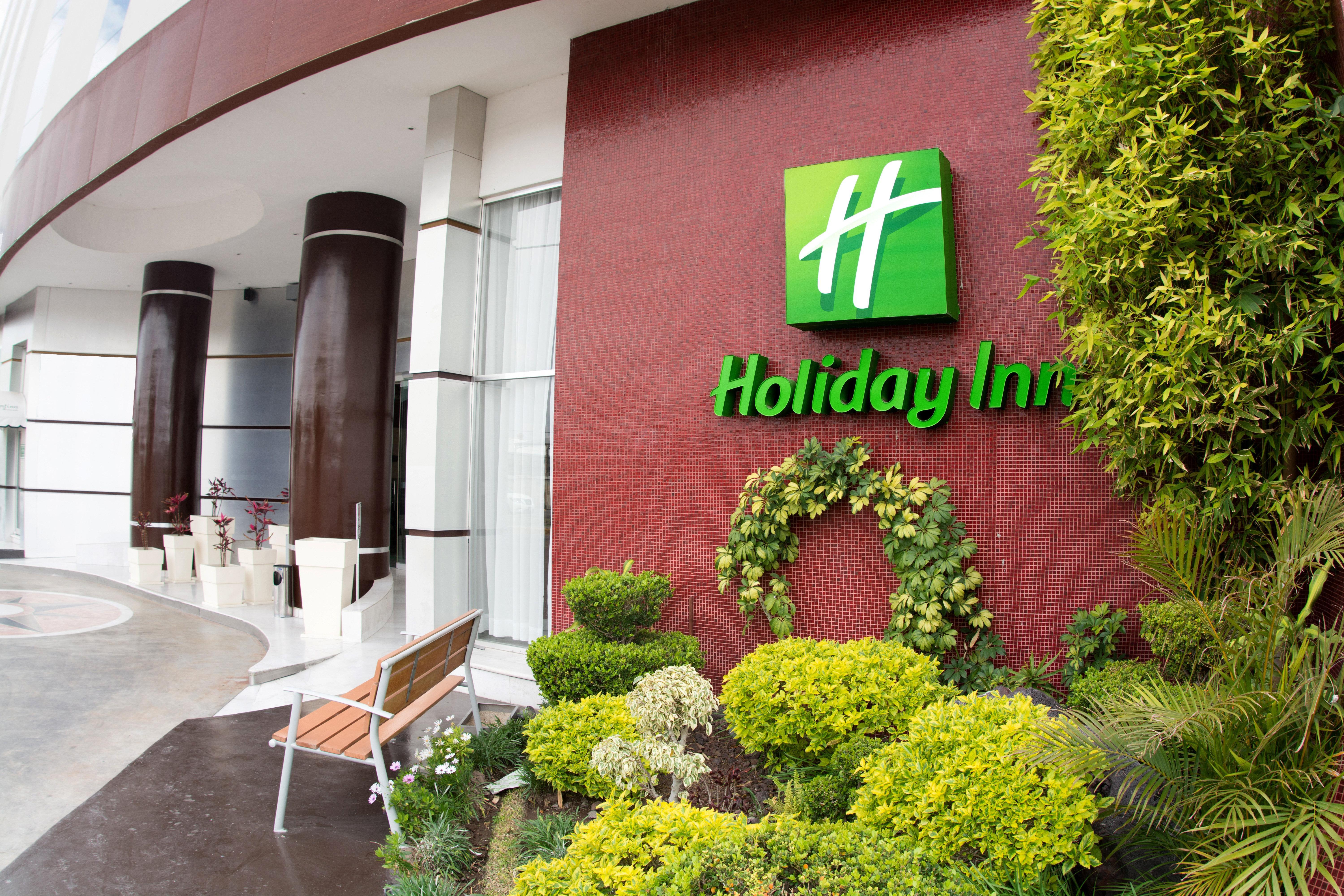Hotel & Suites Bel Air Business Salamanca Ngoại thất bức ảnh