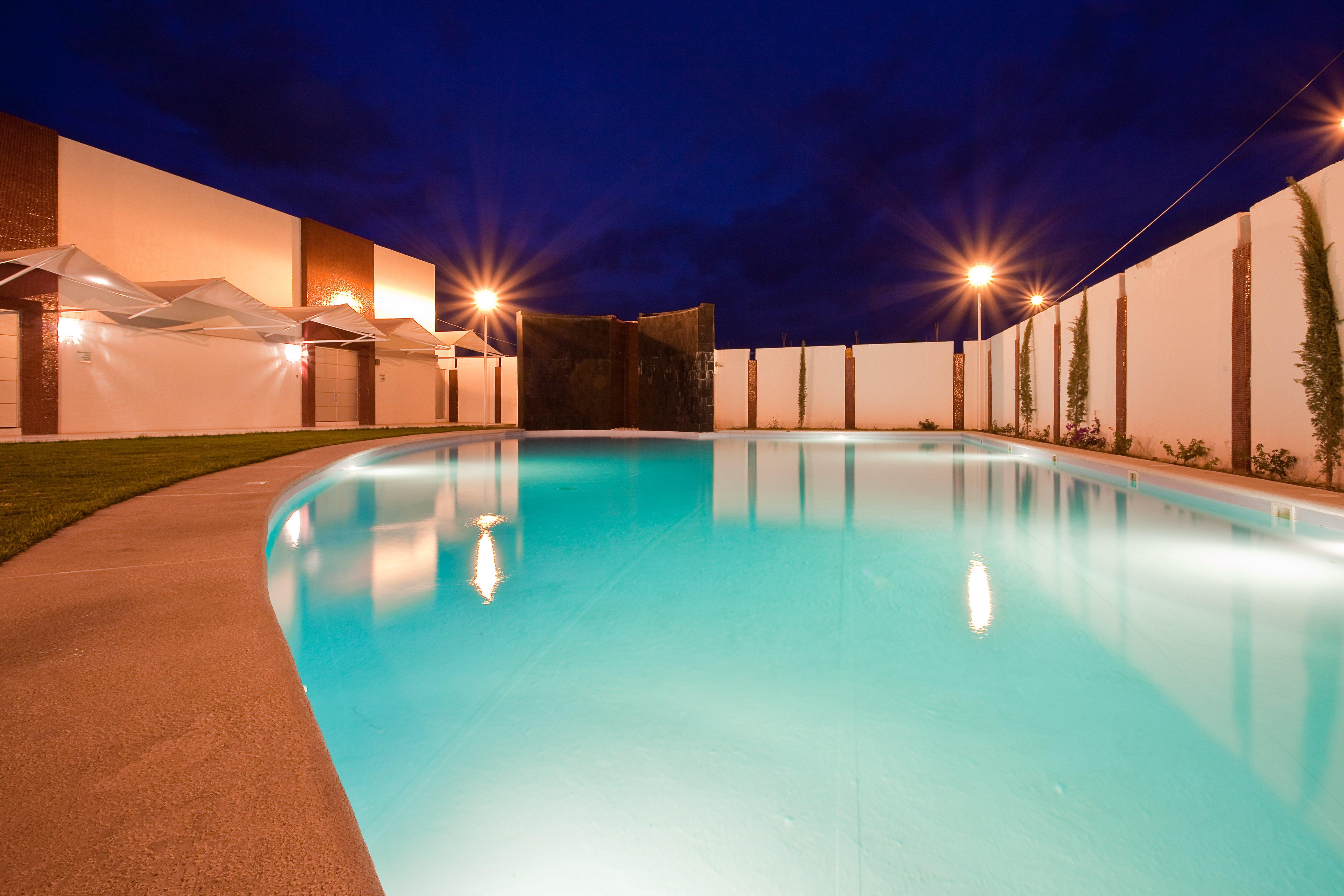 Hotel & Suites Bel Air Business Salamanca Ngoại thất bức ảnh