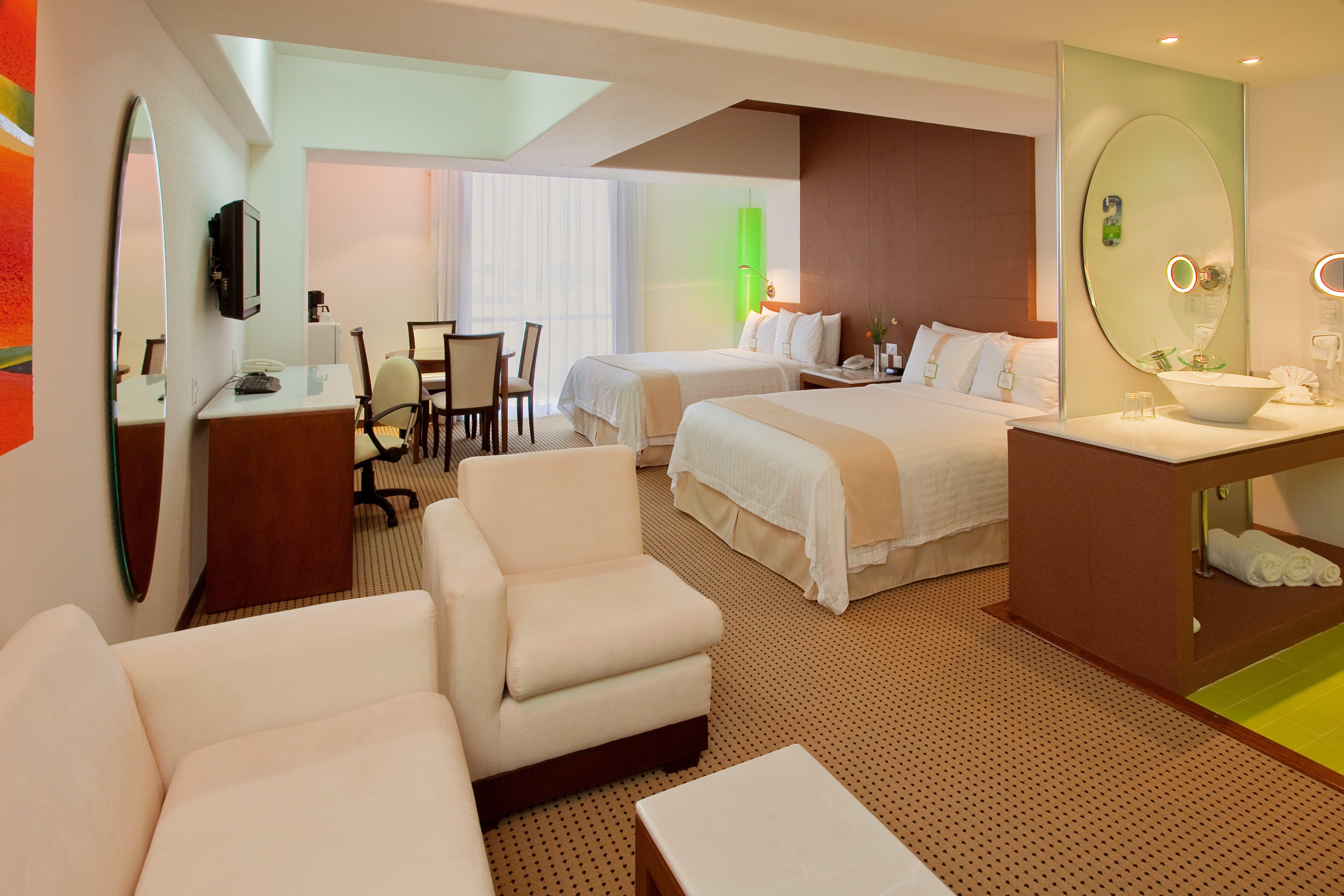 Hotel & Suites Bel Air Business Salamanca Ngoại thất bức ảnh
